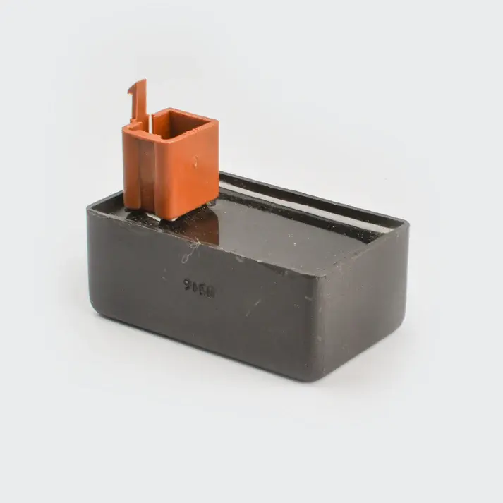Cdi Unit Hh - Image 2