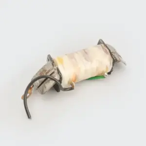 motoheal.com