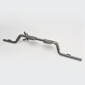 motoheal.com