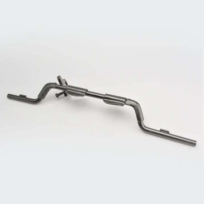 Footrest Rod Hh