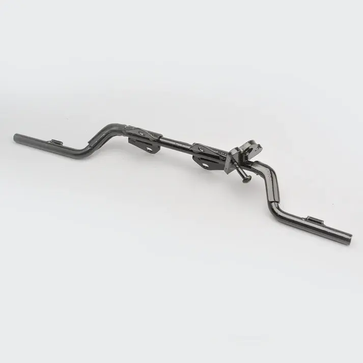 Footrest Rod Hh - Image 2