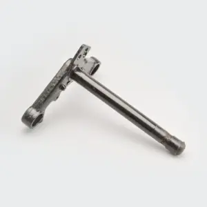 motoheal.com
