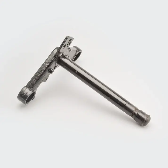 Handle T Stem Hh
