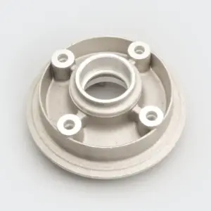 motoheal.com