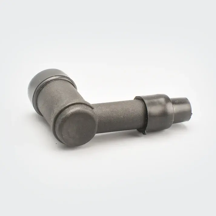 Plug Cap Hh - Image 2
