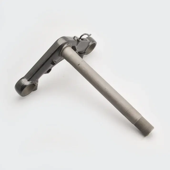 Handle T Stem Splendor