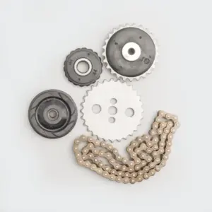 motoheal.com