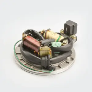 motoheal.com