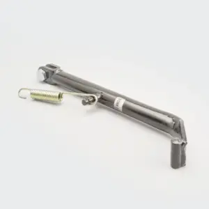 motoheal.com