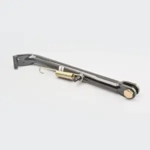 motoheal.com