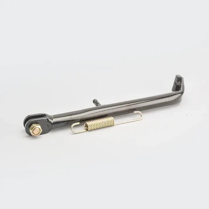 Side Stand Assy Ss - Image 2