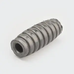 motoheal.com