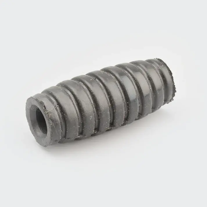 Rubber Gear Lever Hh - Image 2