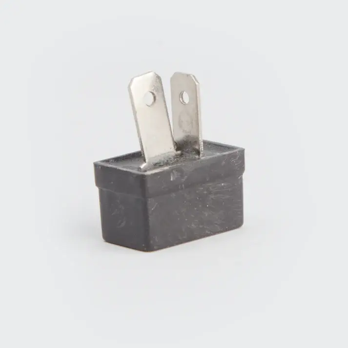 Relay (2-pin) Cbz/cbz-xtreme/passion Pro/unicorn - Image 2