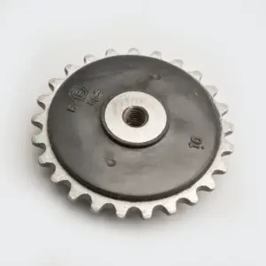 motoheal.com