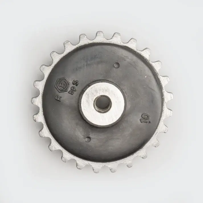 Oil Pump Sprocket Hh - Image 2