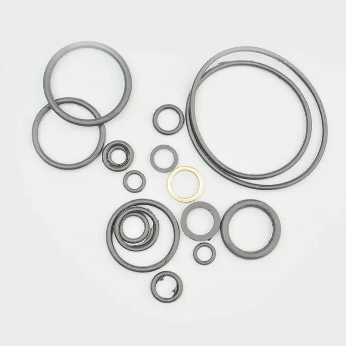 O Ring Kit- Hero Honda - Image 2
