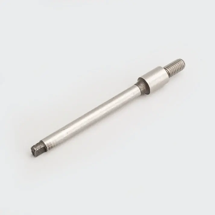 Oil Pump Shaft Hh