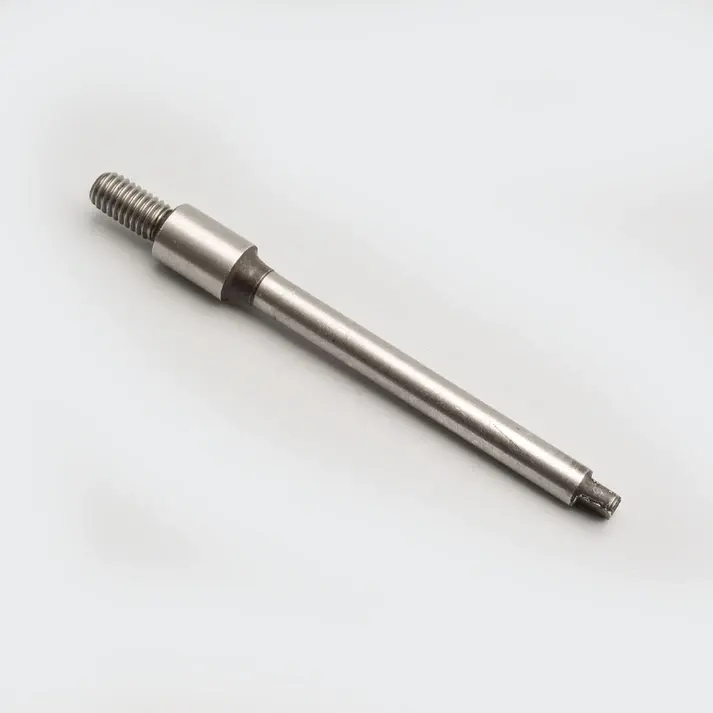 Oil Pump Shaft Hh - Image 2