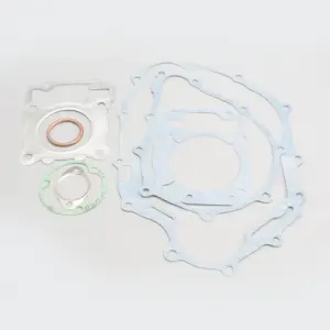 motoheal.com