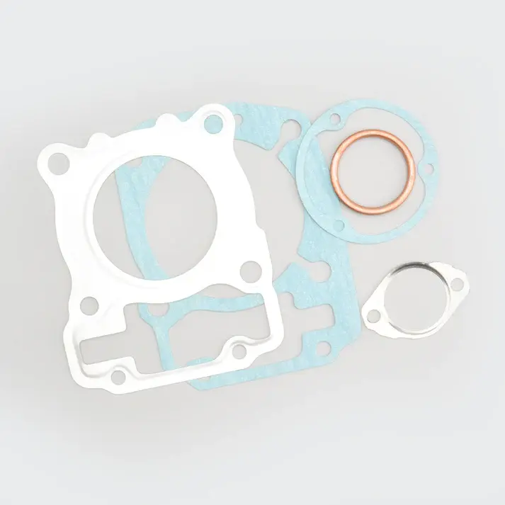 Packing Kit (half) Cbz-xtreme/achiever/hunk - Image 2