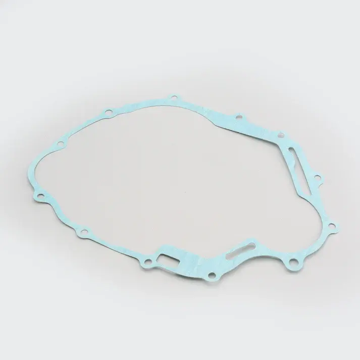 Packing Clutch Cover Cbz-xtreme/achiver/hunk