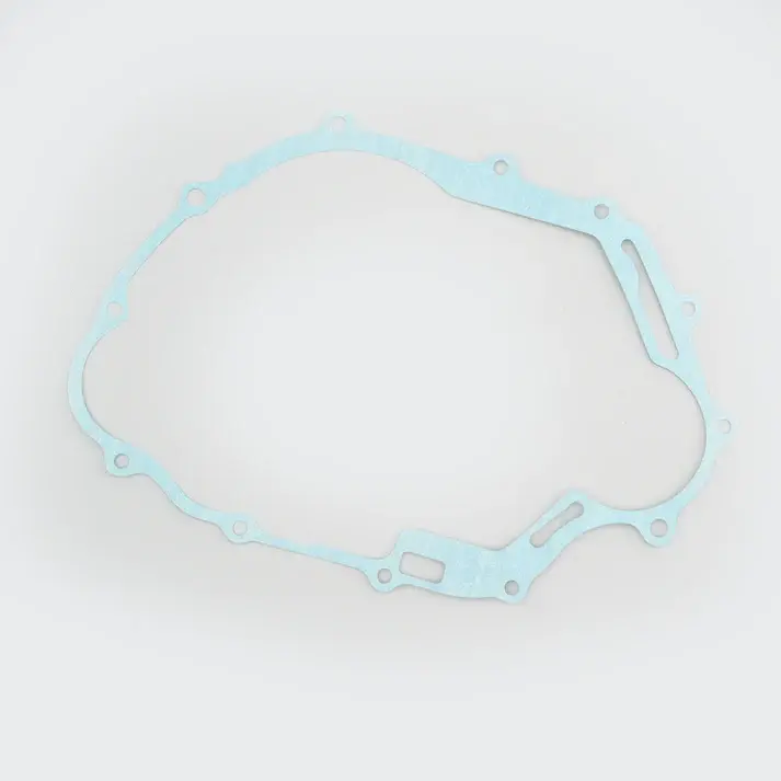 Packing Clutch Cover Cbz-xtreme/achiver/hunk - Image 2