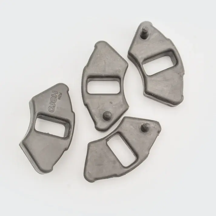 Cush Rubber Hh - Image 2