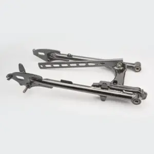 motoheal.com