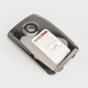 motoheal.com