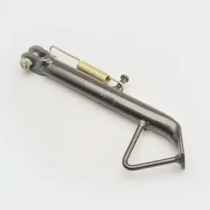 motoheal.com