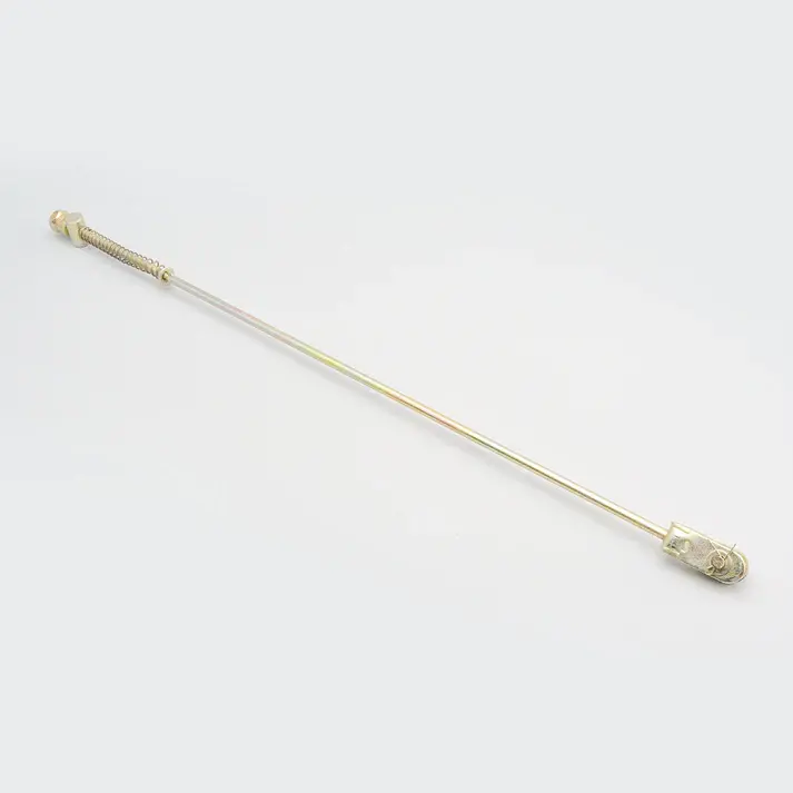 Brake Rod Assy Hh - Image 2