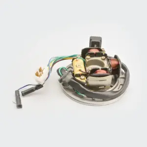 motoheal.com