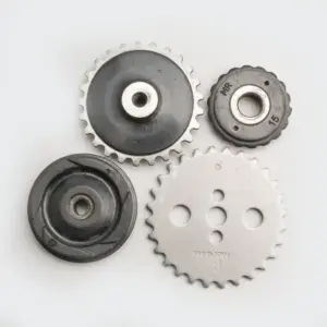 motoheal.com