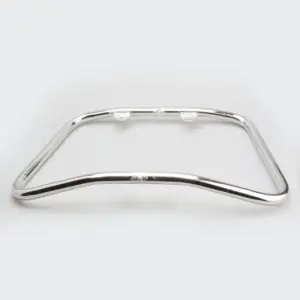 motoheal.com