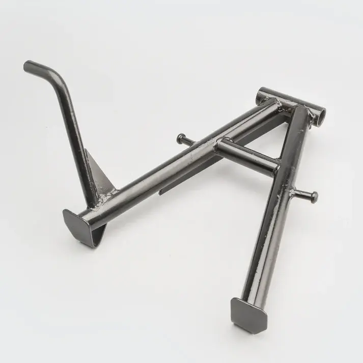 Centre Stand. Cbz - Image 2
