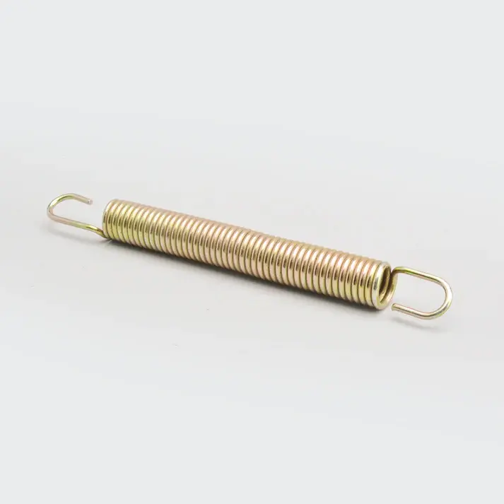 Spring Brake Pedal Splendor - Image 2