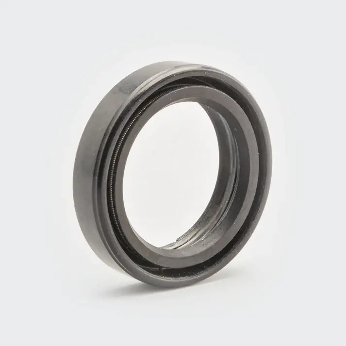 Fork Oil Seal Hh - Image 2