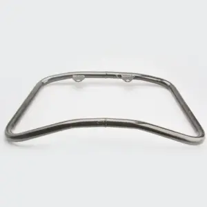 motoheal.com