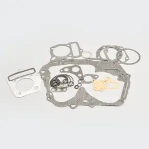 motoheal.com