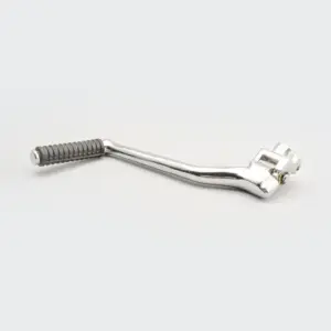 motoheal.com