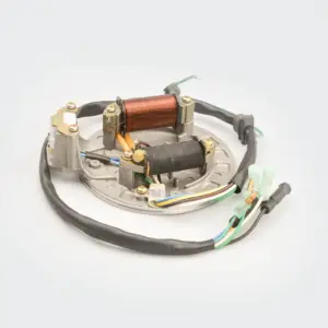 motoheal.com
