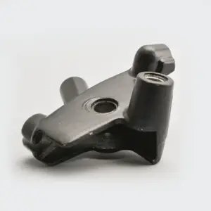motoheal.com