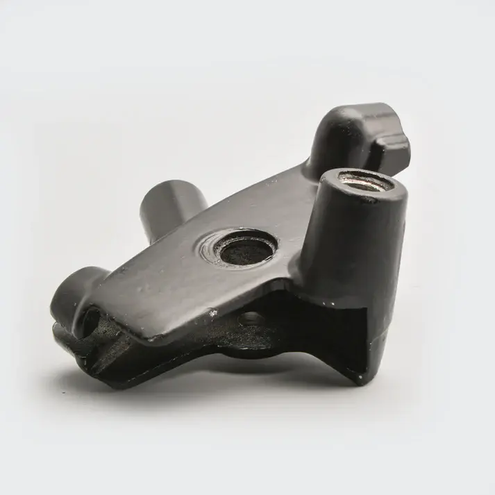 Yoke Lh Cbz