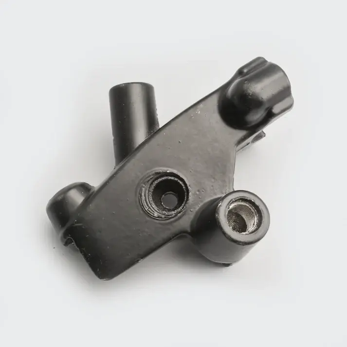 Yoke Lh Cbz - Image 2