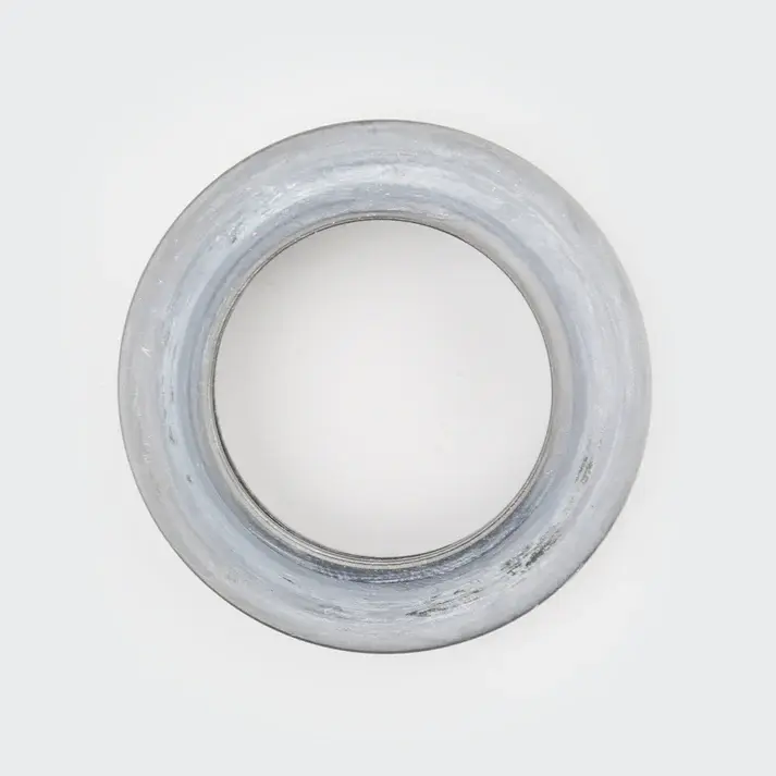 Fork Dust Seal Splendor - Image 2