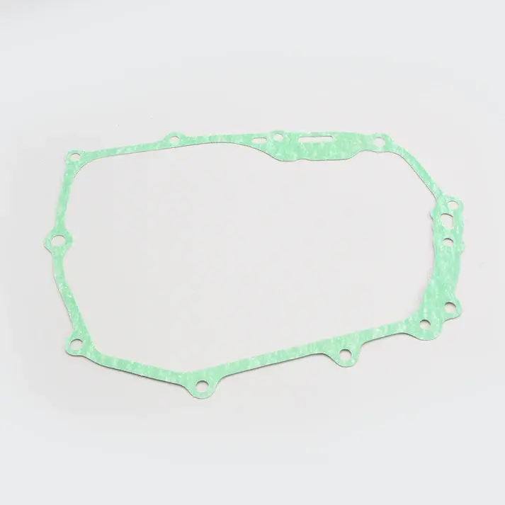 Clutch Packing-hero Super Splendor - Image 2