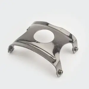 motoheal.com