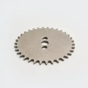 motoheal.com