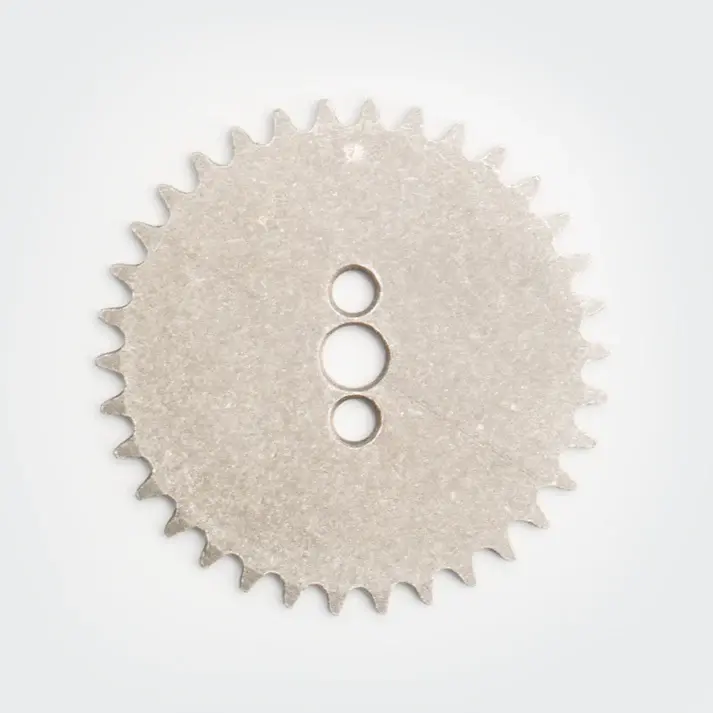 Cam Chain Sprocket Super Splendor - Image 2